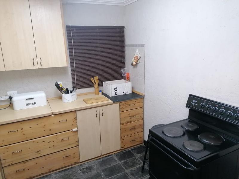 To Let 1 Bedroom Property for Rent in Bult West North West
